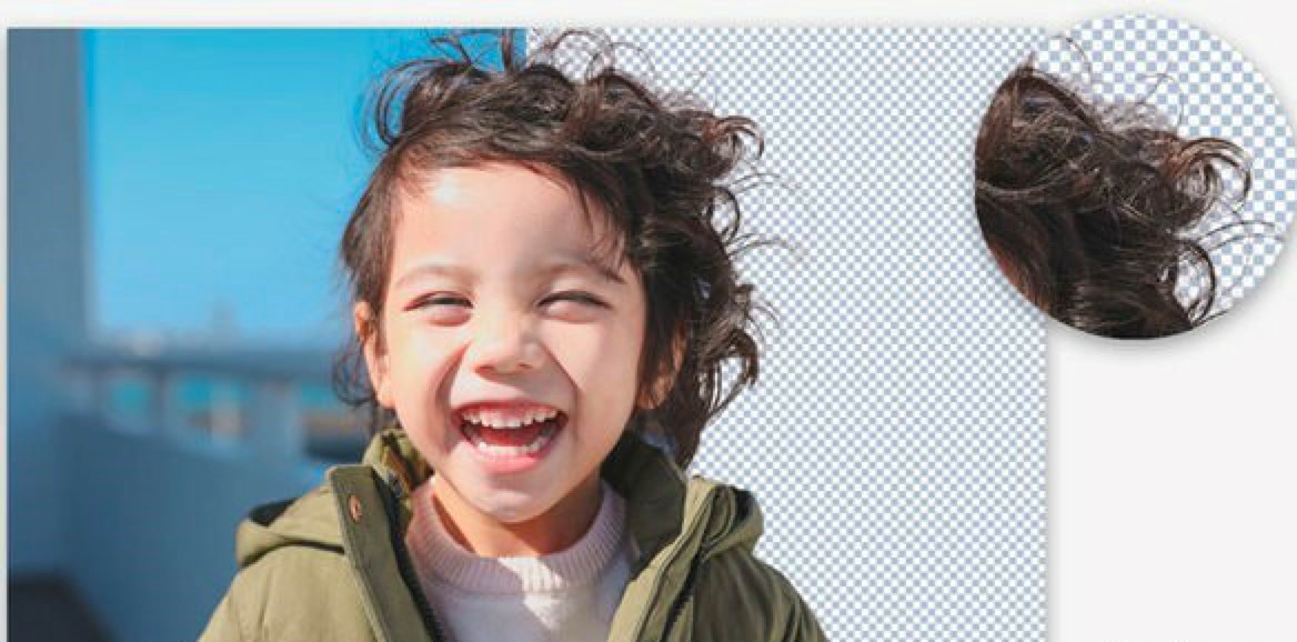 Removebgһ�I���ܓ��D���߹�����ɫԔ����B