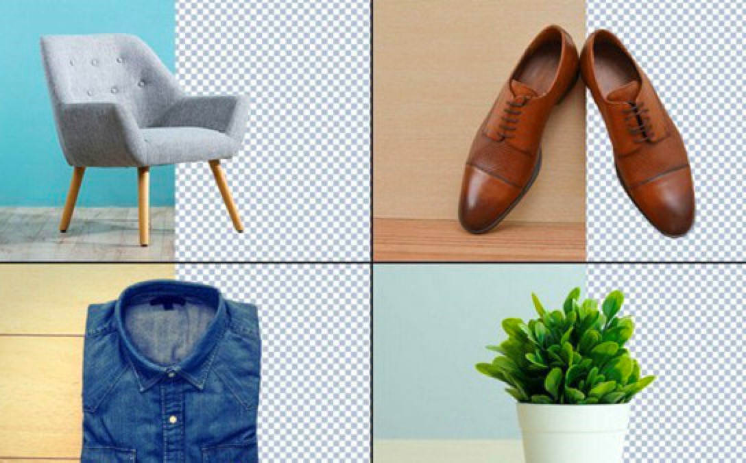 Removebgһ�I���ܓ��D���߹�����ɫԔ����B