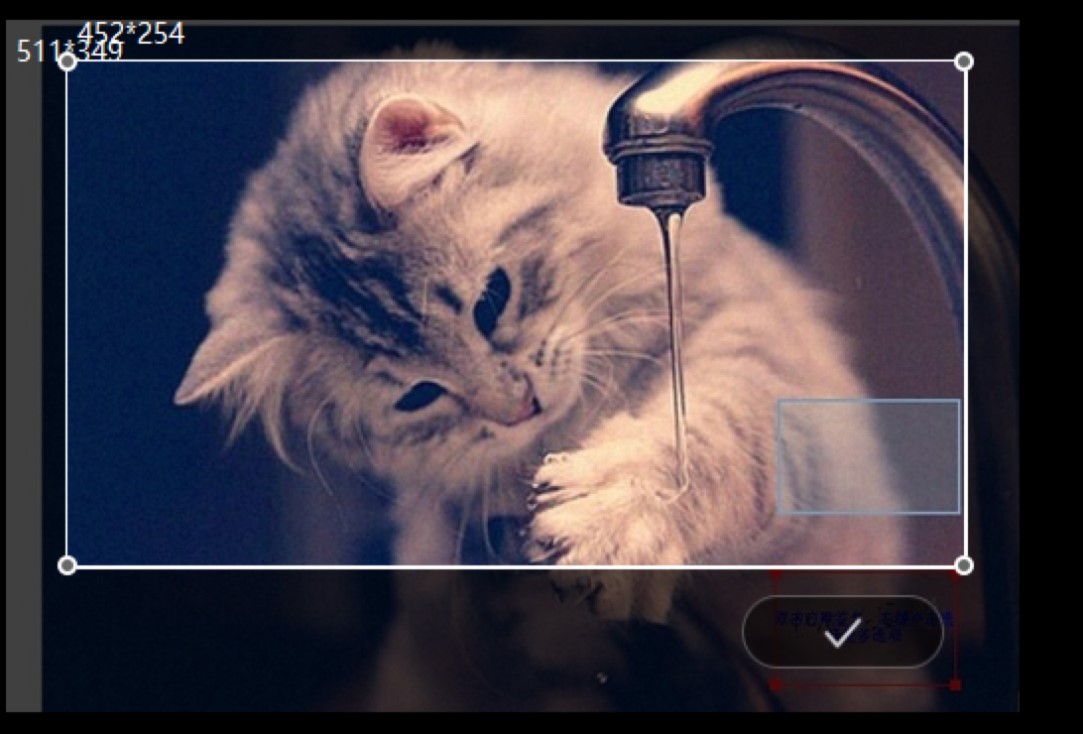 UPUPOO�ӑB�������������ς��ڼ���Ԕ���̳�