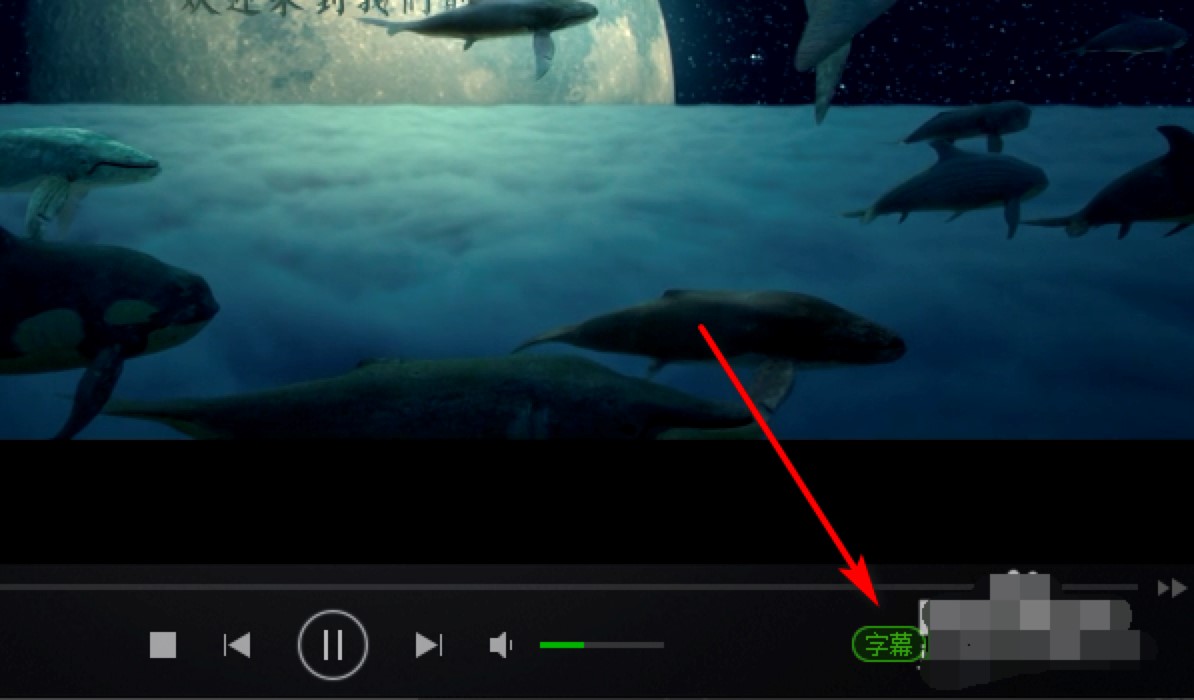 ����ˇ���������Զ��x�{����Ļ�ķ���Ԕ����B