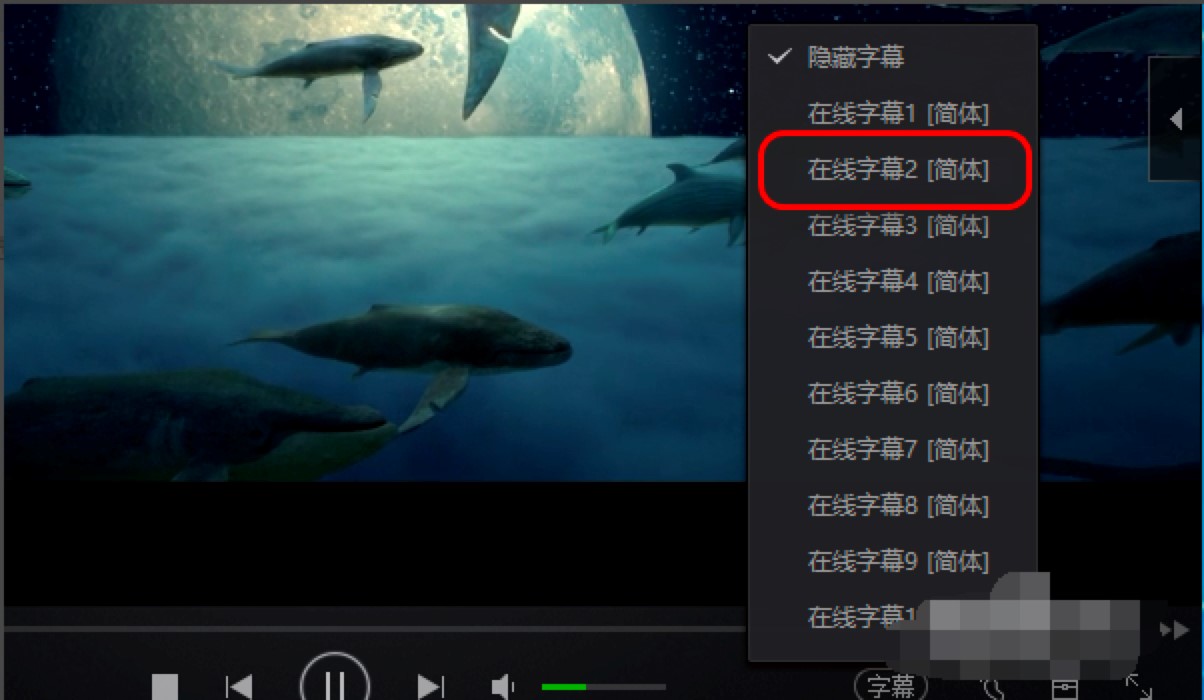 ����ˇ���������Զ��x�{����Ļ�ķ���Ԕ����B