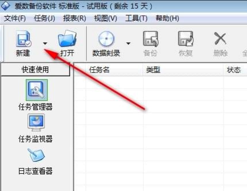 �۔����ܛ�����ֱؿ���Ԕ��ʹ�ý̳�
