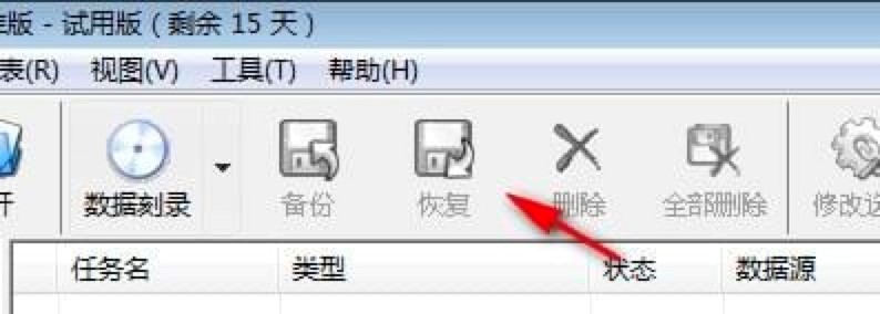 �۔����ܛ�����ֱؿ���Ԕ��ʹ�ý̳�