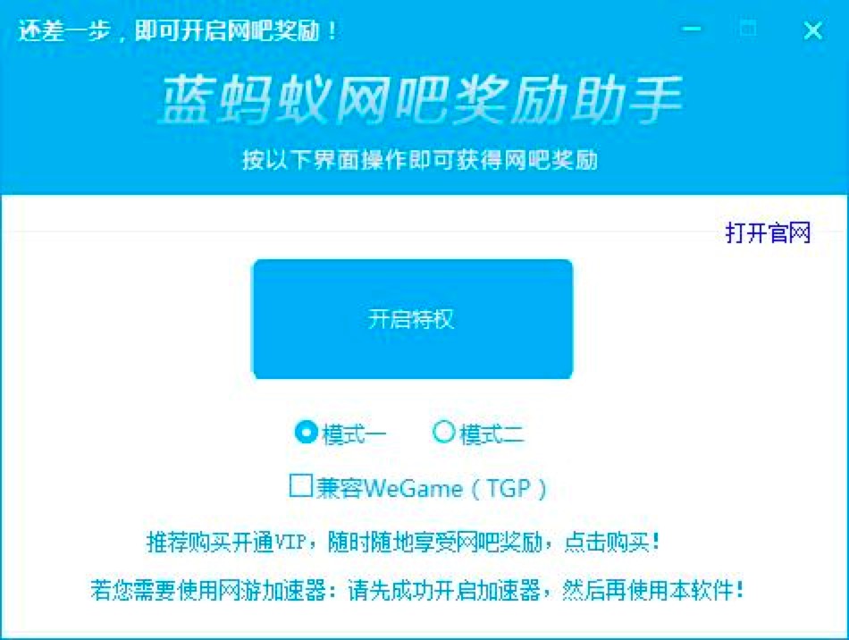 �{Λρ���ƾW�ɴ����������ֱؿ���ʹ�ý̳�