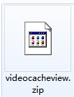 videocacheview���bʹ���f��
