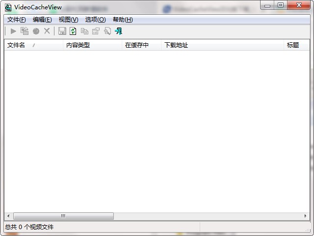 videocacheview���bʹ���f��