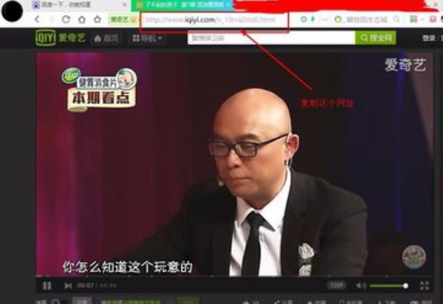 ����(j��)��pc��ʹ���f(shu��)��