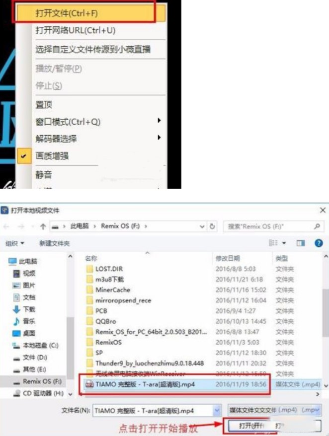 ����(j��)��pc��ʹ���f(shu��)��