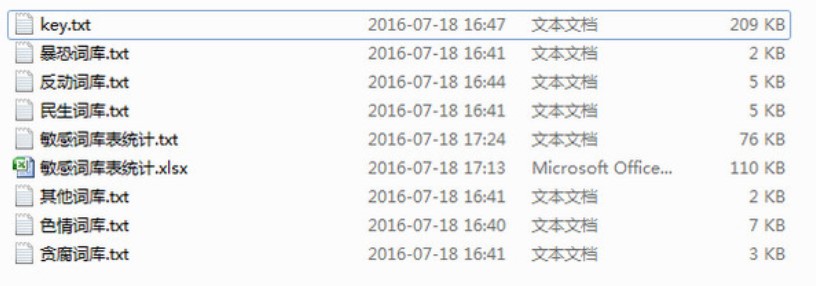�����~����Ԕ���f��