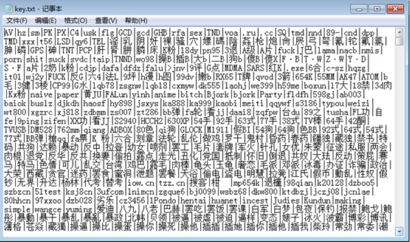 �����~����Ԕ���f��
