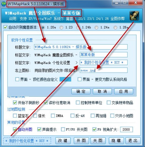 ħ�Fȫ�Dʹ���f��