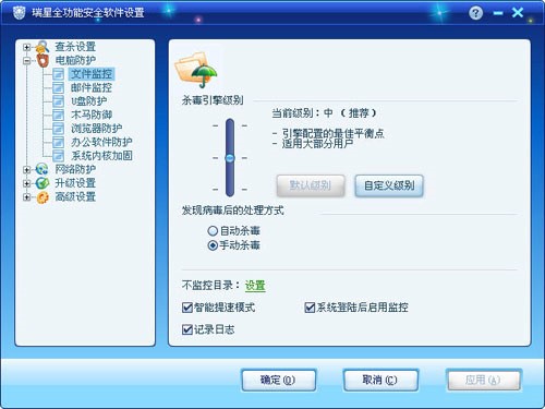 ����ȫ���ܰ�ȫܛ��ʹ�÷���