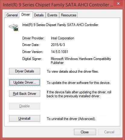 Ӣ�ؠ����ٴ惦���g���b����