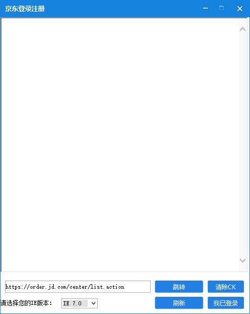 ���|��ُʹ���f��