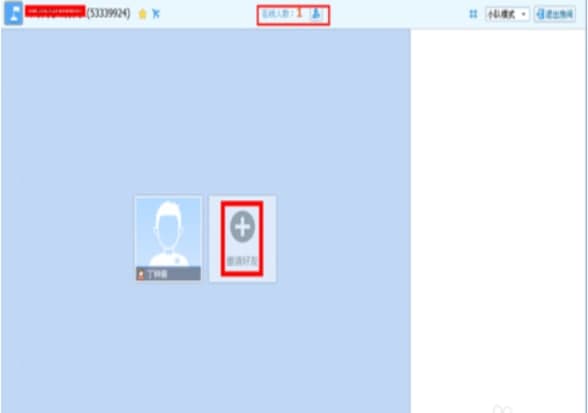 qt�Z���ٷ����d