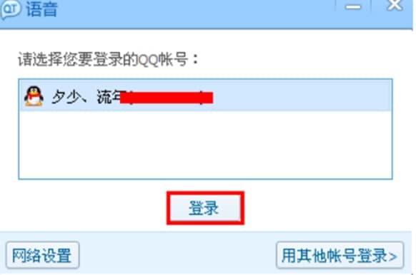 qt�Z���ٷ����d