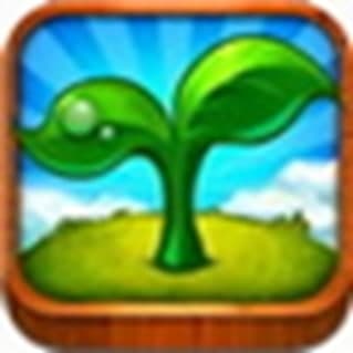 QQ�r����Hܛ����ɫ��ʹ�ý̳�