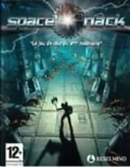 �^�غ���ܛ������͹�����ɫ��B