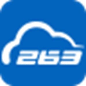 263��ͨ��ܛ������Ͱ��b�̳̽�B