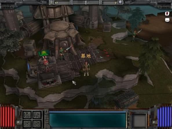 �^�غ���ܛ������͹�����ɫ��B