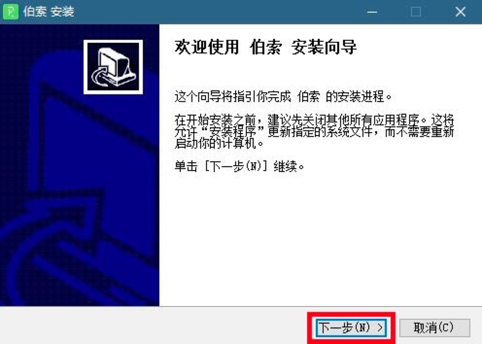 �����ƌW�ÌW�������M�湦����ɫԔ����B