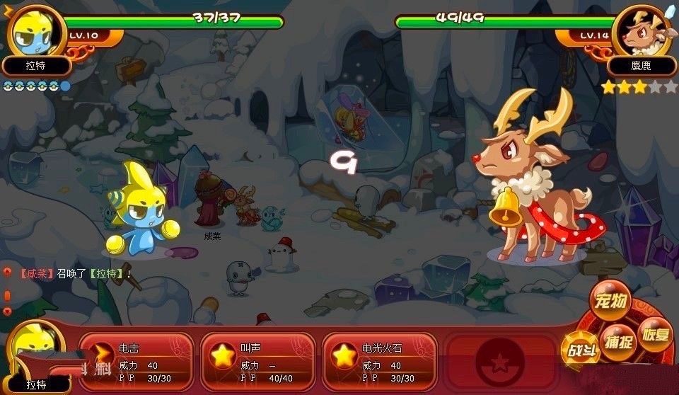 �������X���o�����A(ch��)ʹ�ü���Ԕ��(x��)��B