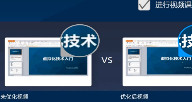 ������ֱ�����������Ʒ�ς��̌W(xu��)