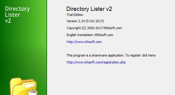 Directory Lister Pro�ٷ��������c��B