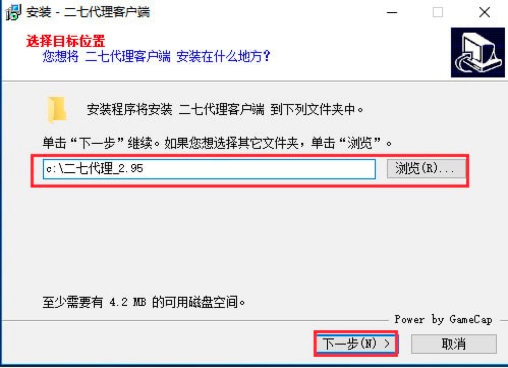 27����ܛ���ٷ������M���d�����b�̳�Ԕ����B