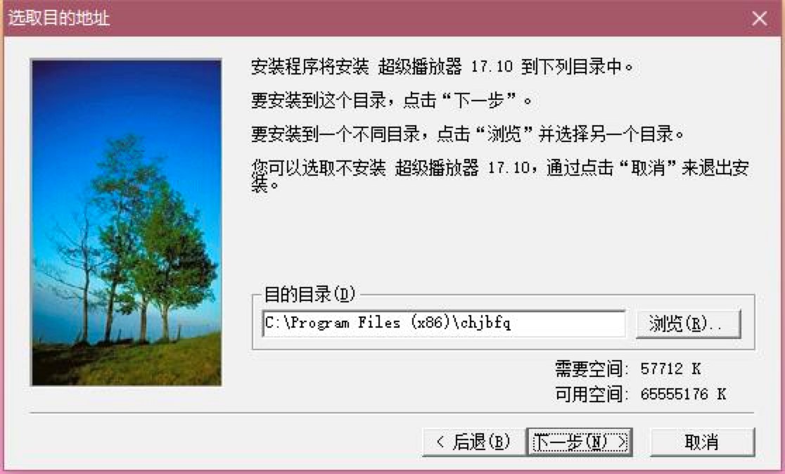 ����(j��)������������ɫ�����A(ch��)��ʹ�ü���Ԕ��(x��)��B