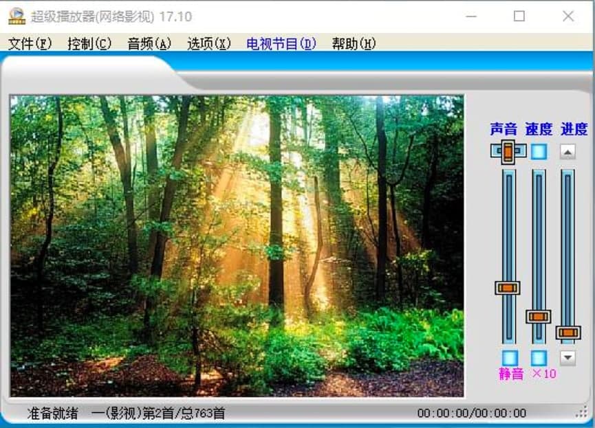 ����(j��)������������ɫ�����A(ch��)��ʹ�ü���Ԕ��(x��)��B
