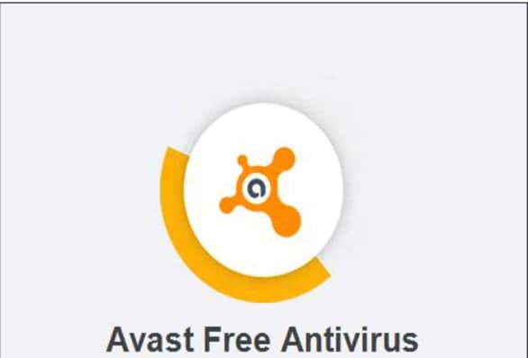 Avast�ٷ����d