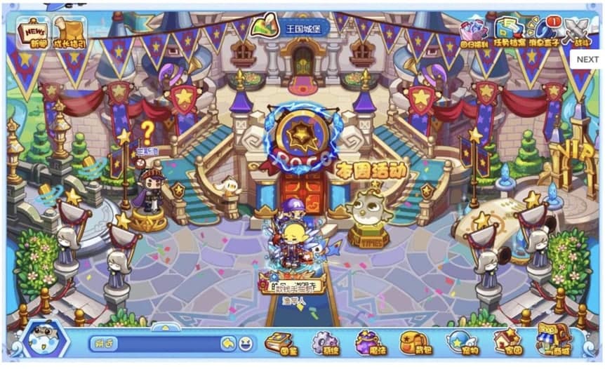 ��������|���o�����߹�����ɫԔ��(x��)��B