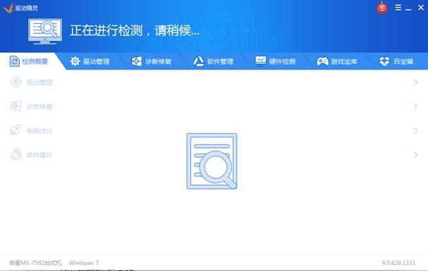 �f���������b�̳̺���