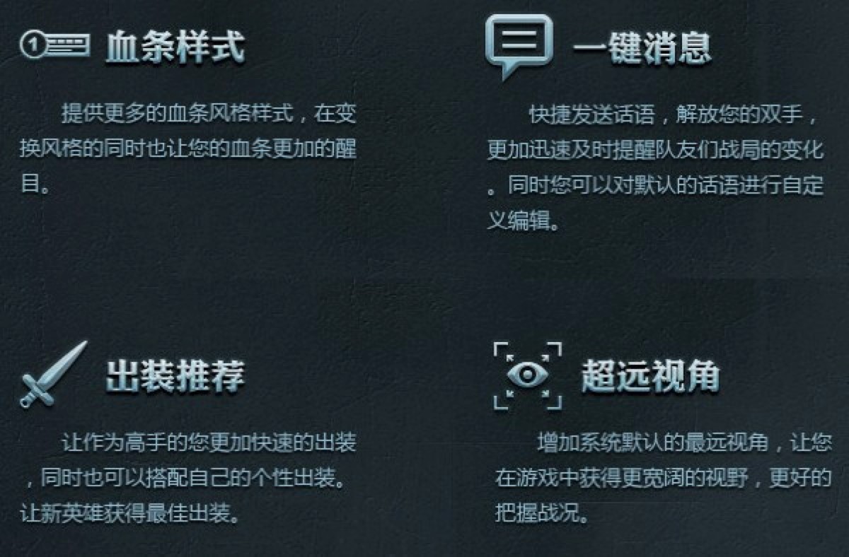 Ӣ���˴��_������M���d��������ɫԔ����B