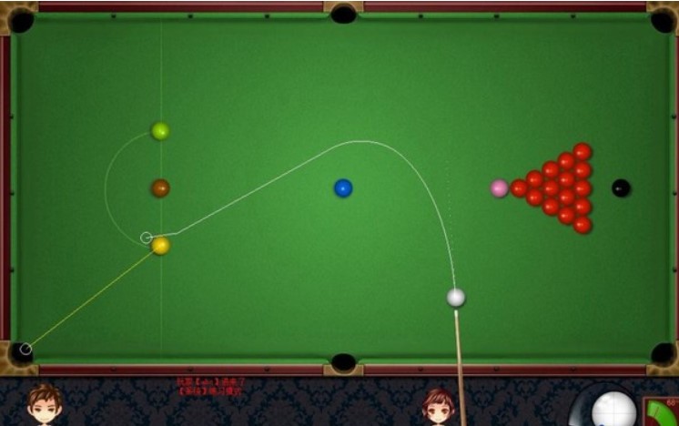 2d���������ʹ���f��