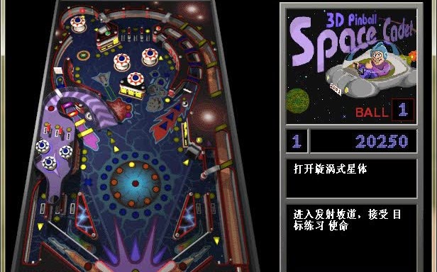 3d�������f��