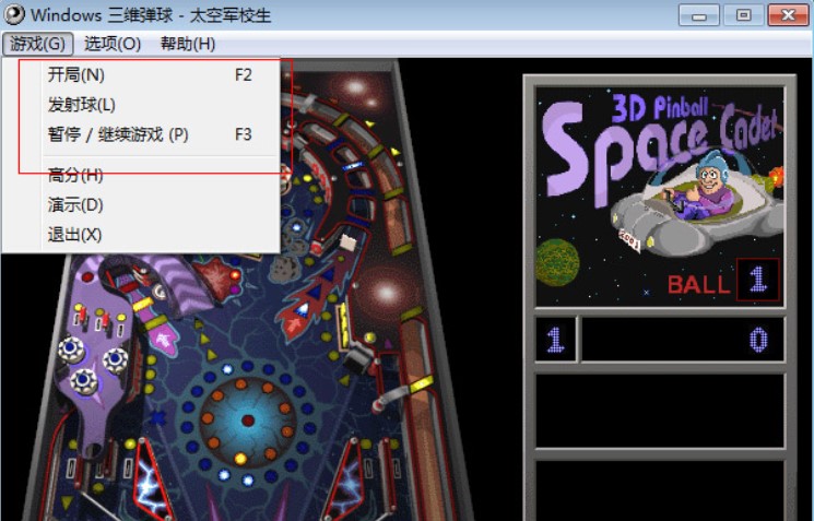 3d�������f��