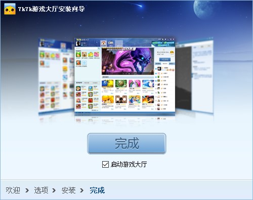 7k7k�Α��dʹ�÷���