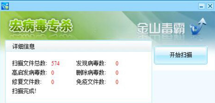 360�겡����������ɽ���Ժ겡���������ߣ�ʹ���f��