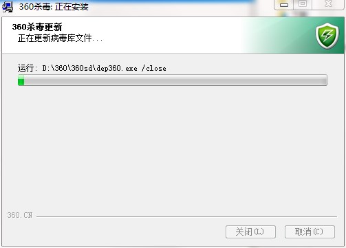 360�������x�����������b�f��