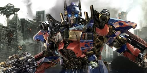 ׃�ν������}��ܛ������͹�����ɫ��B