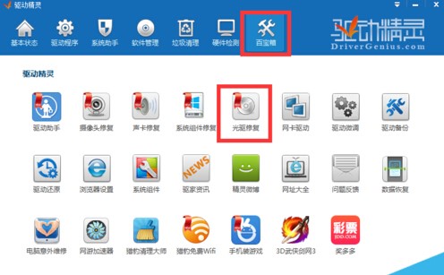  ��P���ޏ�