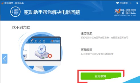  ��P���ޏ�