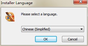 RonyaSoft Poster Designer�������c�Ͱ��b�̌W