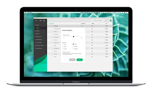 SugarSync�ٷ����d�������c(di��n)��B