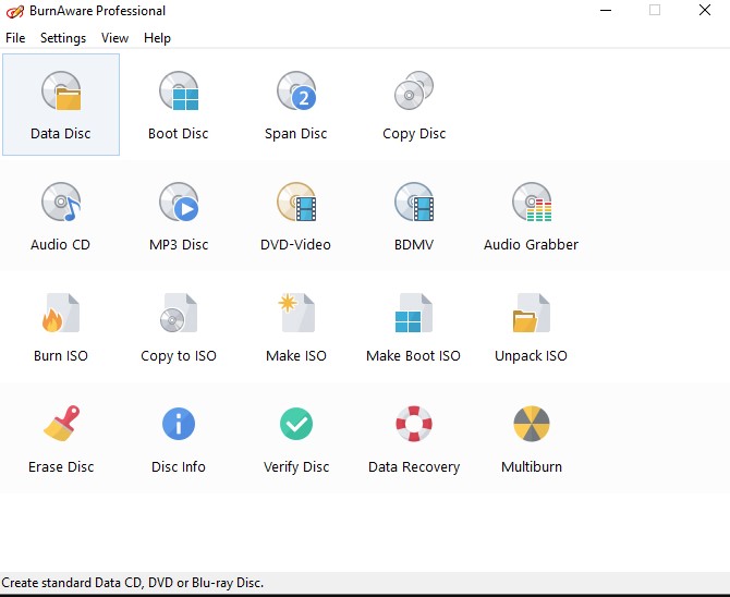 ��P���ܛ��BurnAware��Ҋ���}���