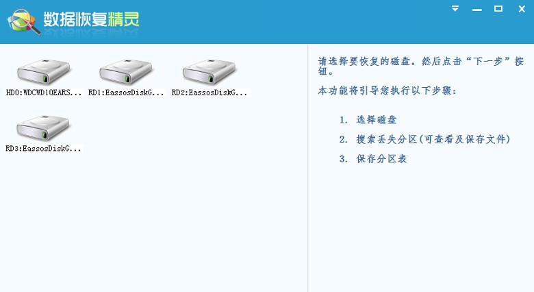 �����֏;��`�օ^�֏͈D�Ľ̌W