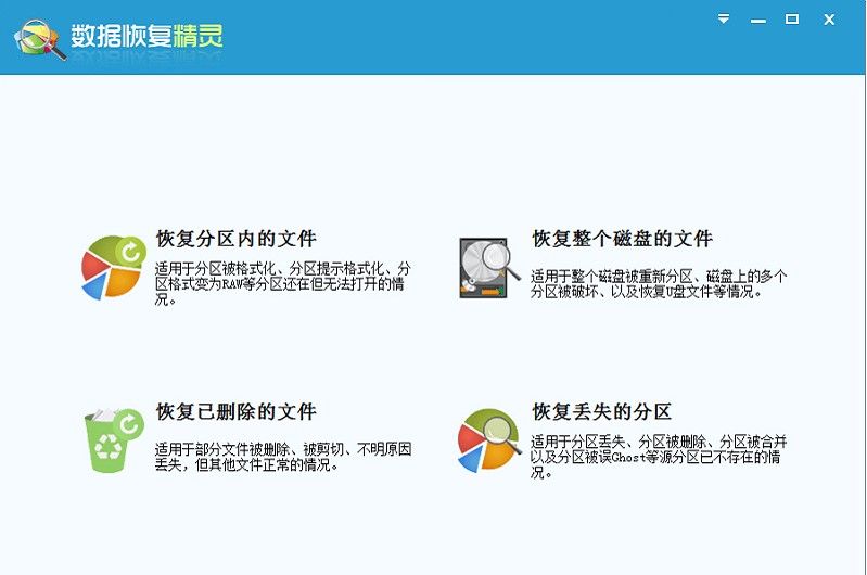 �����֏;��`�օ^�֏͈D�Ľ̌W