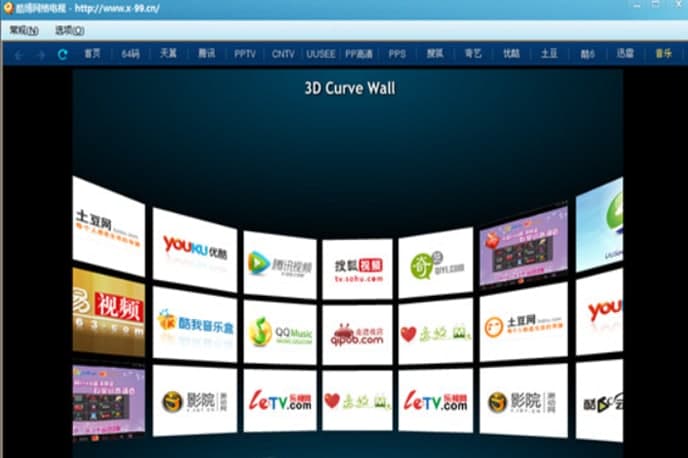 ��ôʹ�ÿᲩ�W(w��ng)ҕ